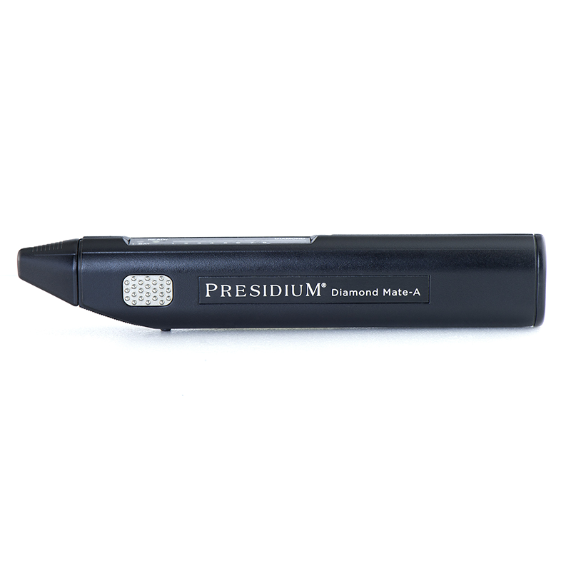 Professional Diamond Tester Tool for Jewelers