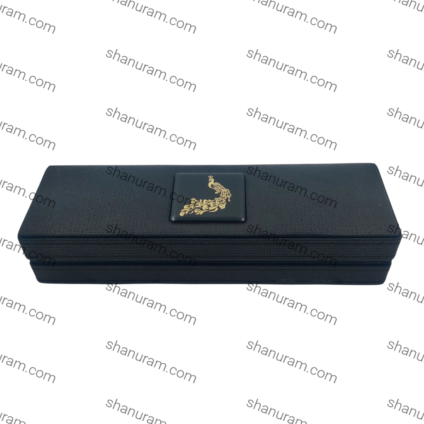 Polish LED Series Chain Box