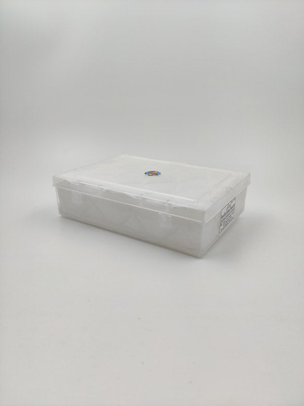 Klick 44 Box | Bangles/Chokar Box
