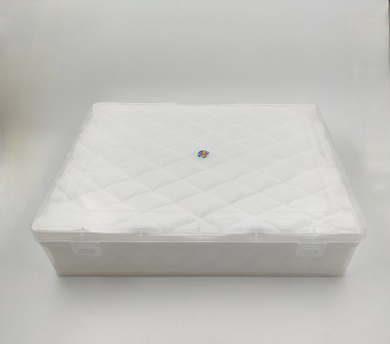 Klick 99 Box | Oddiyanam