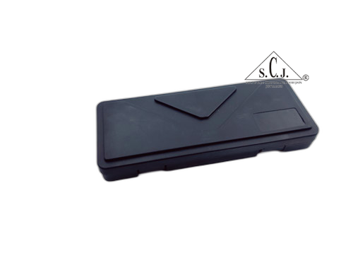 SCJ Electronic Digital Vernier Caliper 0-100mm