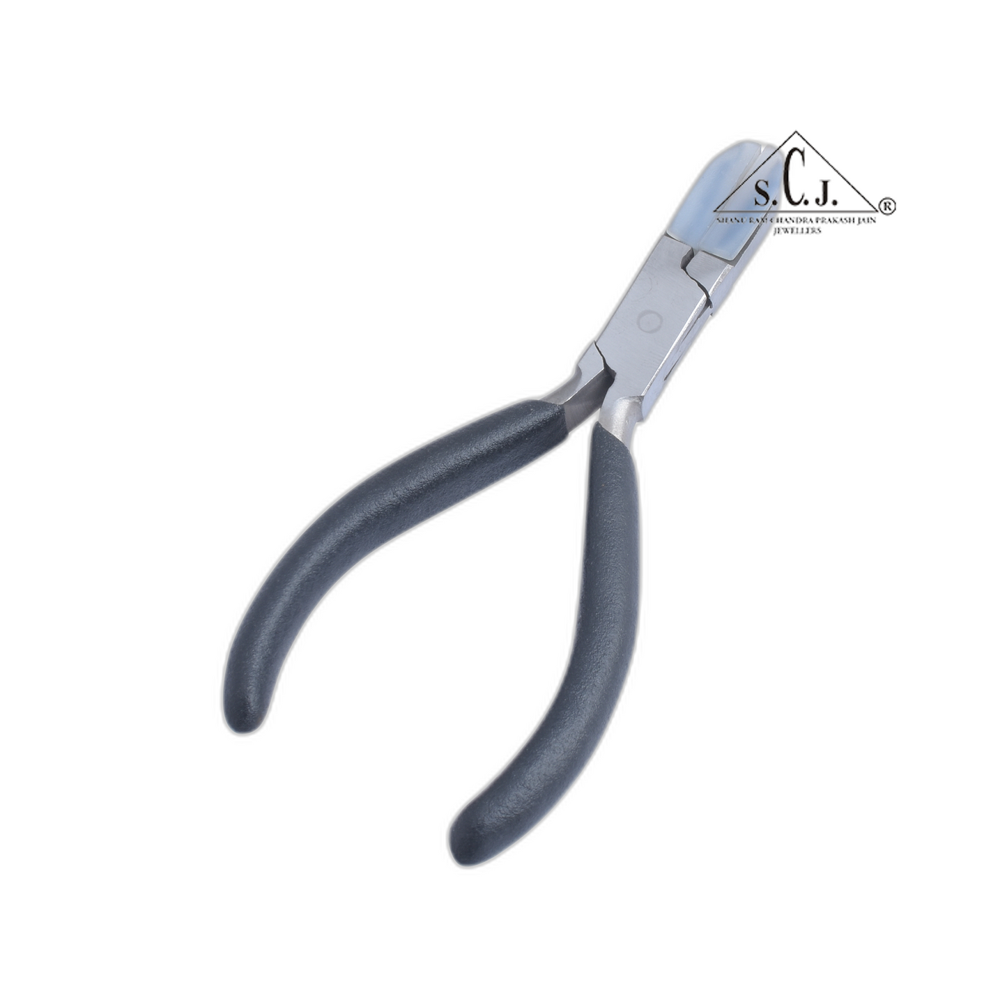 HOLLOWING ROUND PLIER Needle Nose Plier