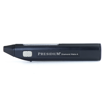 Professional Diamond Tester Tool for Jewelers