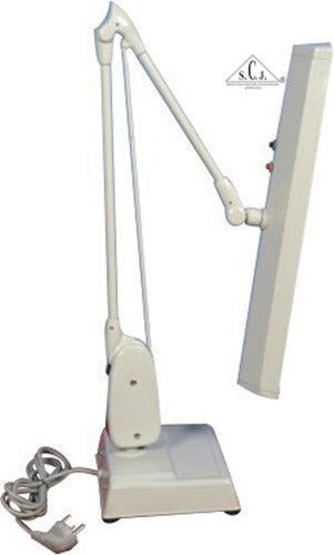 Lamp Daylight Diamond Lamp, for Office