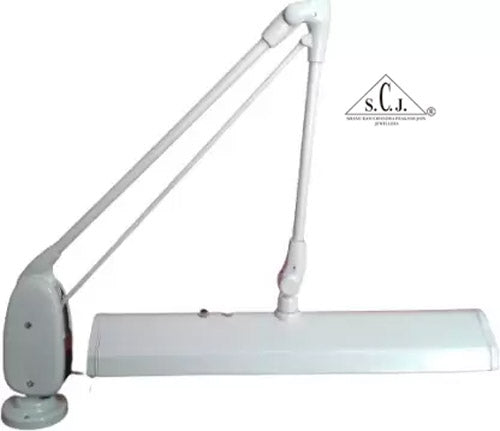 Lamp Daylight Diamond Lamp, for Office