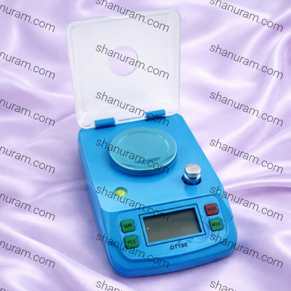 DT150 Digital Jewelry Scale 100g / 0.001 g