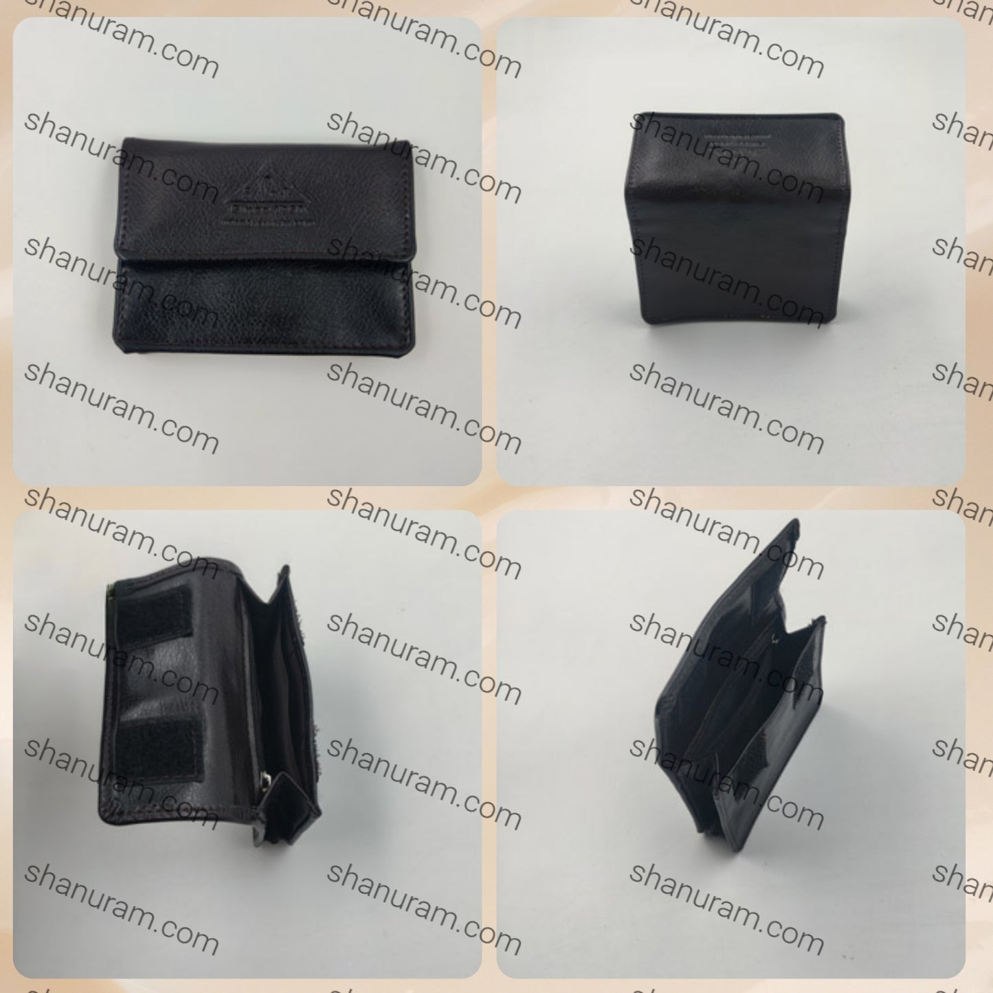 Jokham Pouch Single Flap