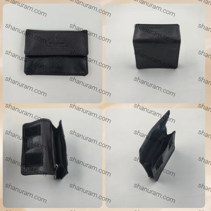 Jokham Pouch Single Flap