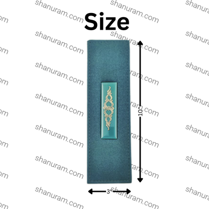 Chain LED Light Box || Jewellery LED Light Box || Indian Jewellery Boxes