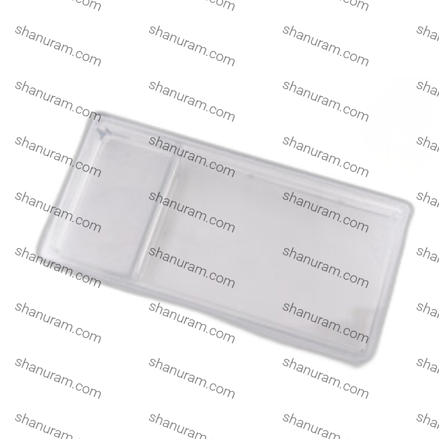 Rudraksh Packing Box 150 piece/pack