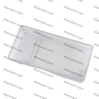 Rudraksh Packing Box 150 piece/pack