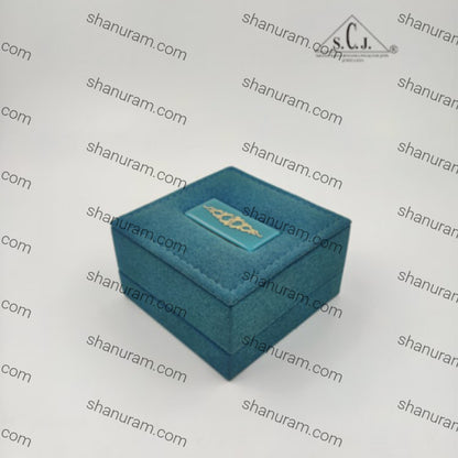Single Bangle (Choodi) LED Light Box || Jewellery LED Light Box || Indian Jewellery Boxes