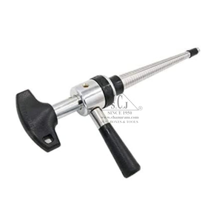 Mild Steel Enlarges Ring Stretcher