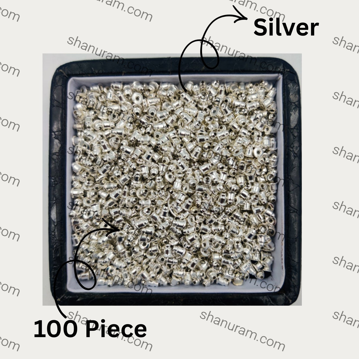 SCJ Miyuki Delika Seeds Beads