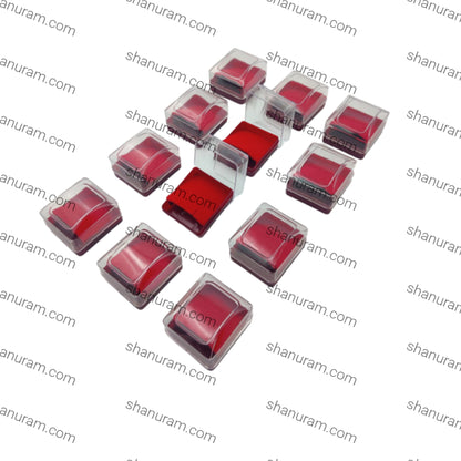 Crystal Tops Box, 36 piece/pack