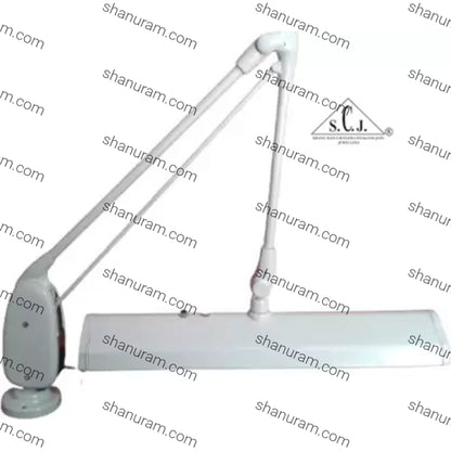 Lamp Daylight Diamond Lamp, for Office