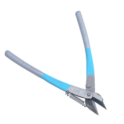 Heavy Wire Cutter Diagonal Plier