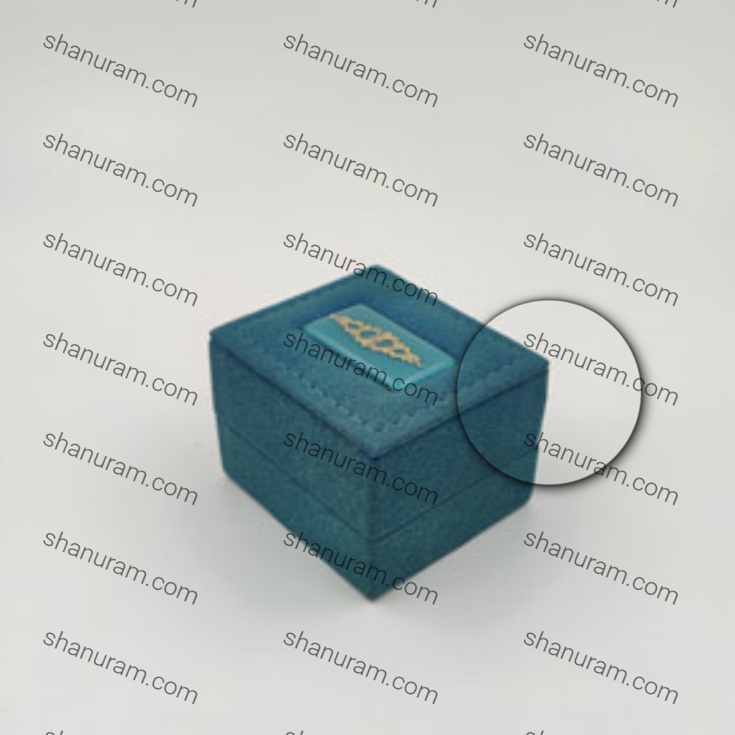 Ring LED Light Box||Ring Box For Wedding Ceremony|| Indian Jewellery Boxes || Jewellery Ring Box