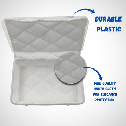 Small Kohinoor Box No.11 | Multipurpose Box