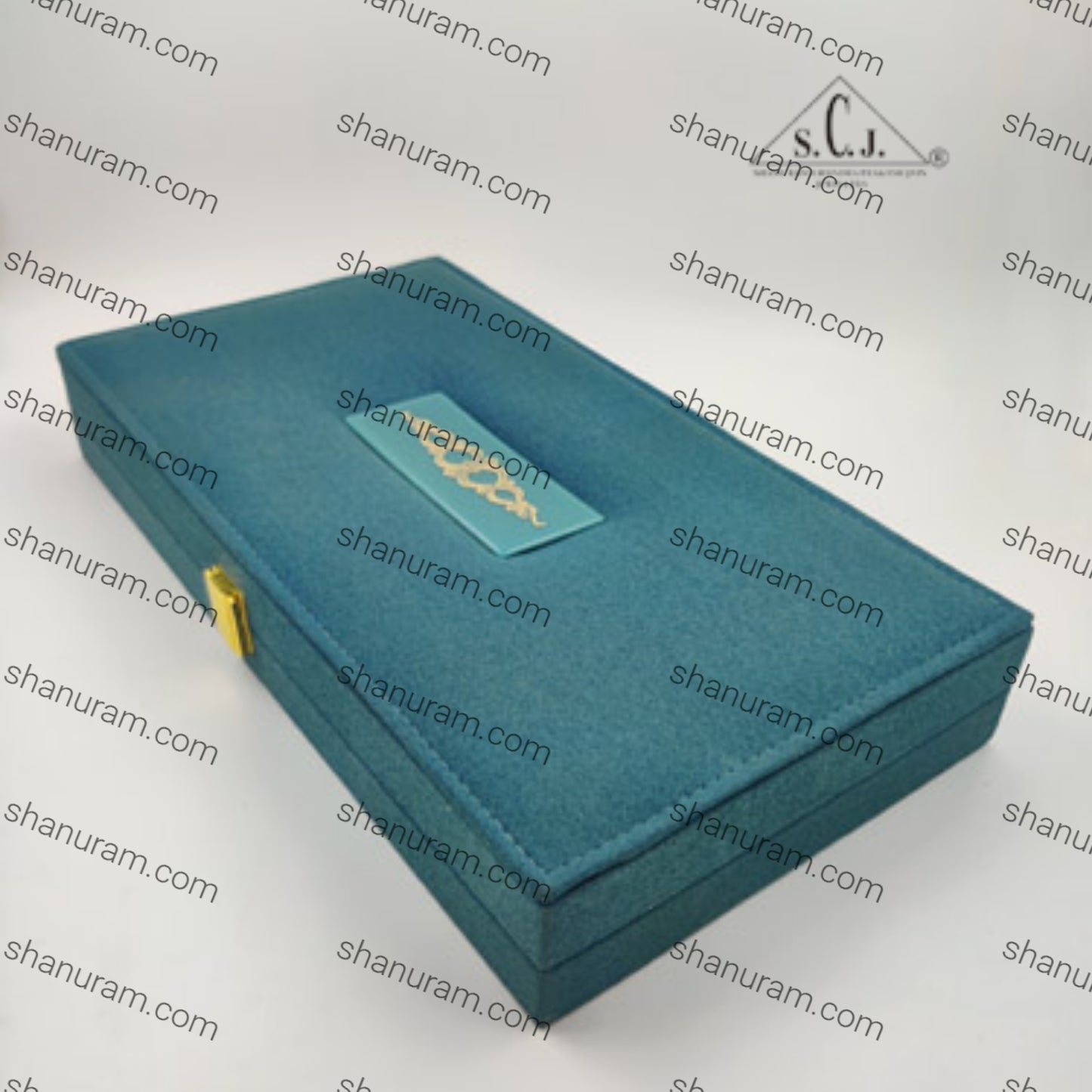 Double Haath Full  (Full Hand) LED Light Box || Jewellery LED Light Box || Indian Jewellery Boxes