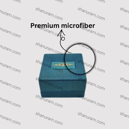 Pendant LED Light Box || Jewellery LED Light Box || Indian Jewellery Boxes