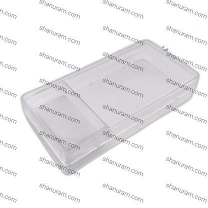 Rudraksh Packing Box 150 piece/pack