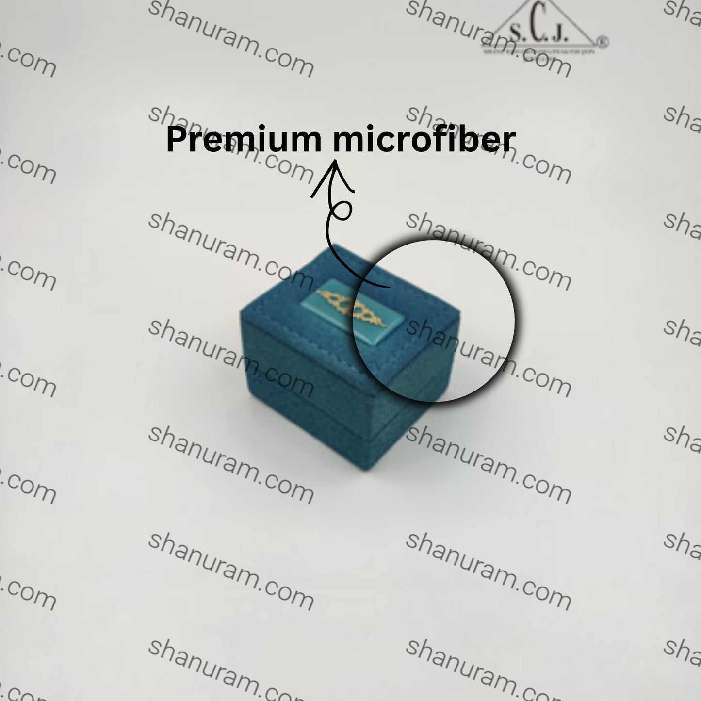 Earring or Tops LED Light Box || Jewellery LED Light Box || Indian Jewellery Boxes