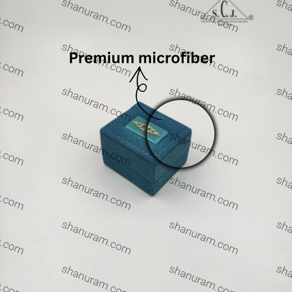 Earring or Tops LED Light Box || Jewellery LED Light Box || Indian Jewellery Boxes