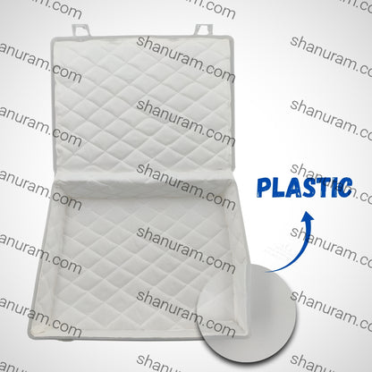 Pack of 10 - Klick 99 Box | Oddiyanam