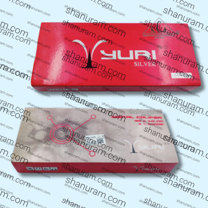 SCJ Yuri Digital Vernier Caliper 150mm 6"