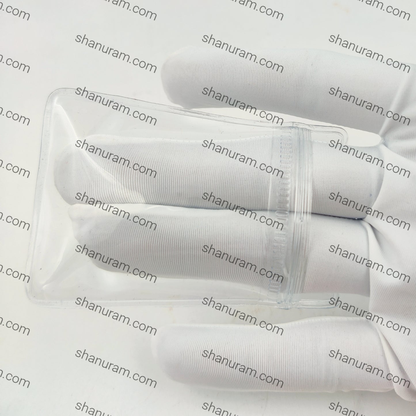 Hard Zip Lock Hard Zip Lock Pouch 100 Pcs (6x8 cm) – Heavy-Duty Resealable Packaging Bags for Jewelry & Accessories