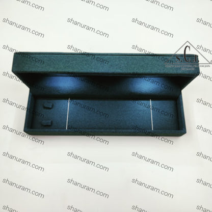 Chain LED Light Box || Jewellery LED Light Box || Indian Jewellery Boxes