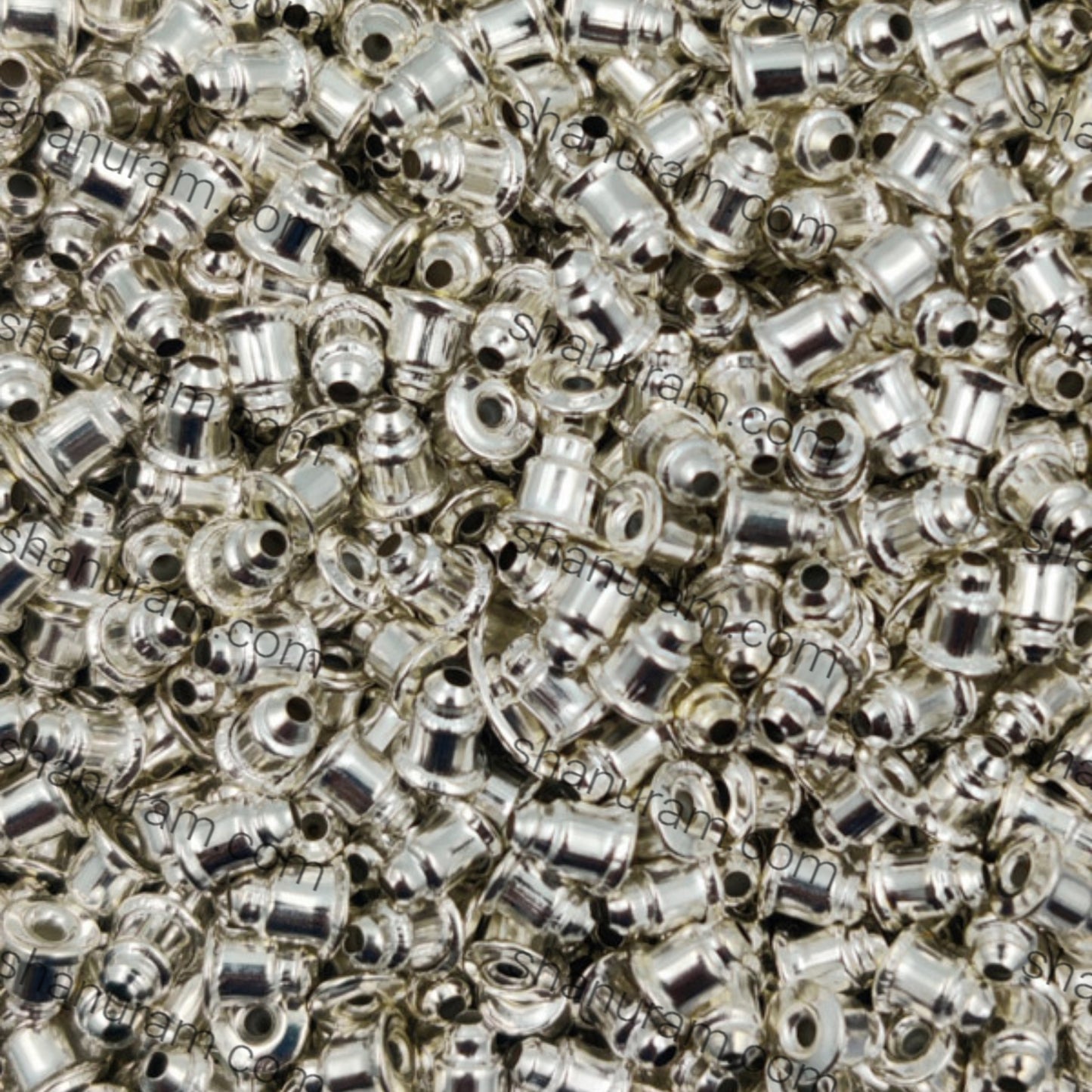 SCJ Miyuki Delika Seeds Beads
