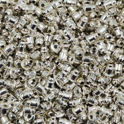 SCJ Miyuki Delika Seeds Beads