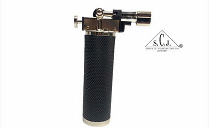 Honest 505 Jet Hand Pocket Butane Blow Lighter Torch Hot Jet Flame Soldering ,Welding