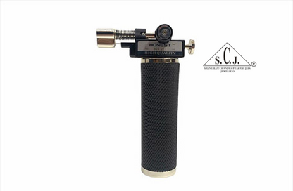 Honest 505 Jet Hand Pocket Butane Blow Lighter Torch Hot Jet Flame Soldering ,Welding