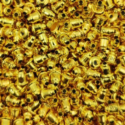 SCJ Miyuki Delika Seeds Beads
