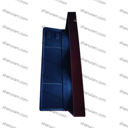 Premium Red Silk Series Chain LED Light Box
