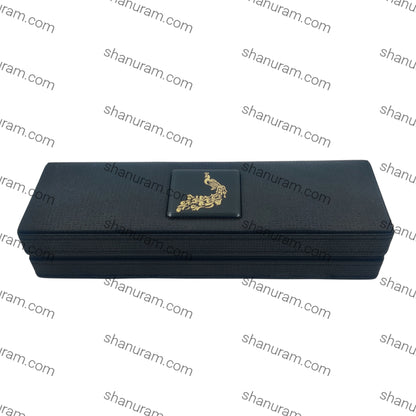 Polish LED Series Chain Box