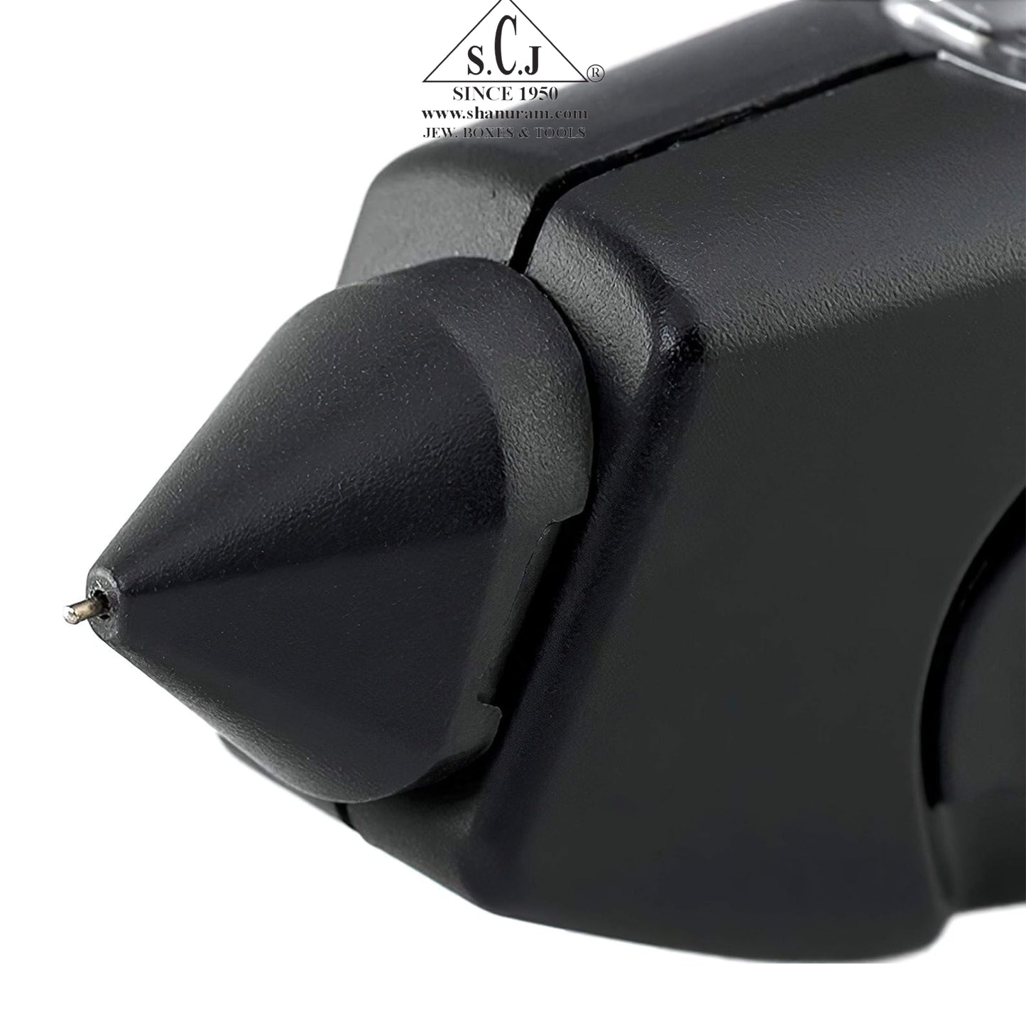 Presidium Multi Tester III (PMuT III) – The Ultimate Diamond & Moissanite Tester