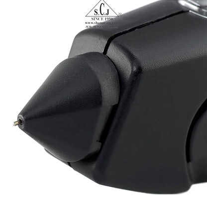 Presidium Multi Tester III (PMuT III) – The Ultimate Diamond & Moissanite Tester
