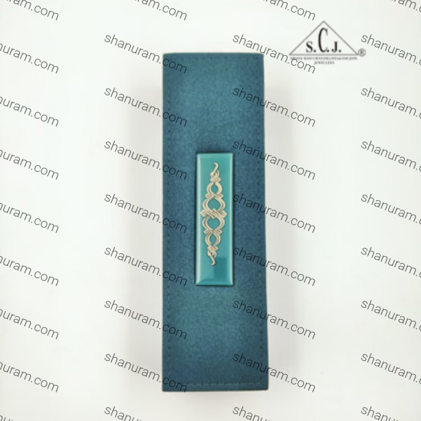 Chain LED Light Box || Jewellery LED Light Box || Indian Jewellery Boxes