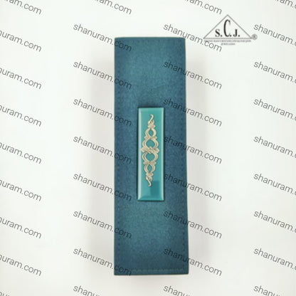 Chain LED Light Box || Jewellery LED Light Box || Indian Jewellery Boxes