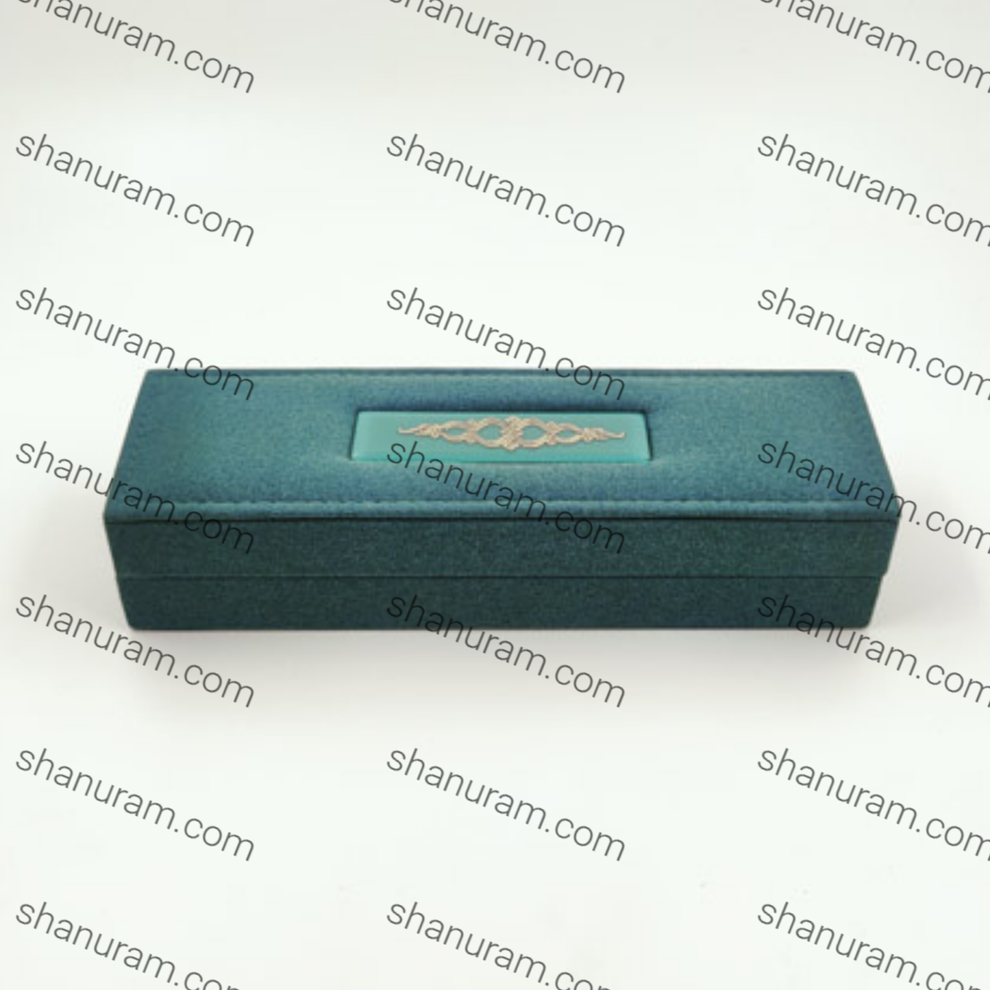 Chain LED Light Box || Jewellery LED Light Box || Indian Jewellery Boxes