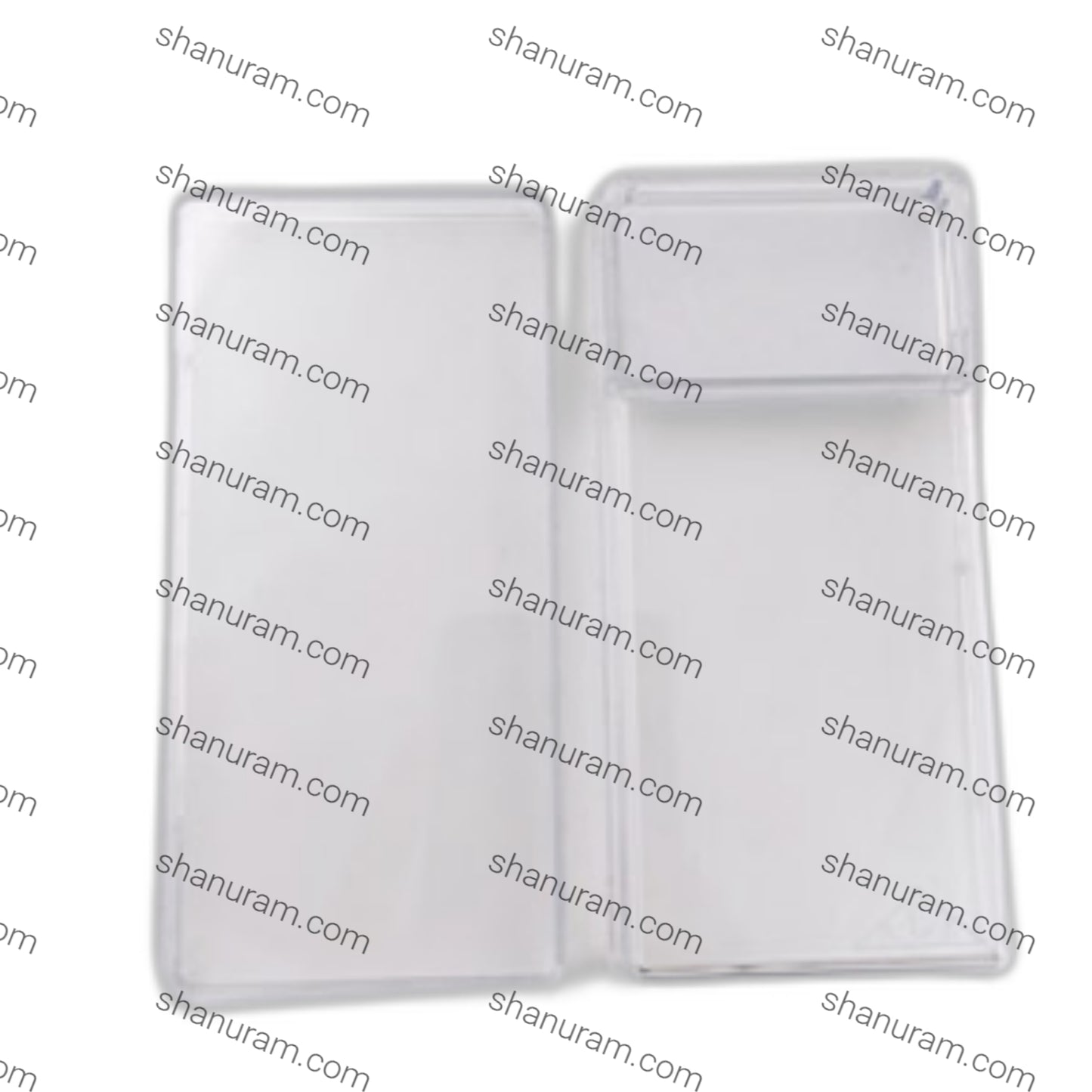 Rudraksh Packing Box 150 piece/pack