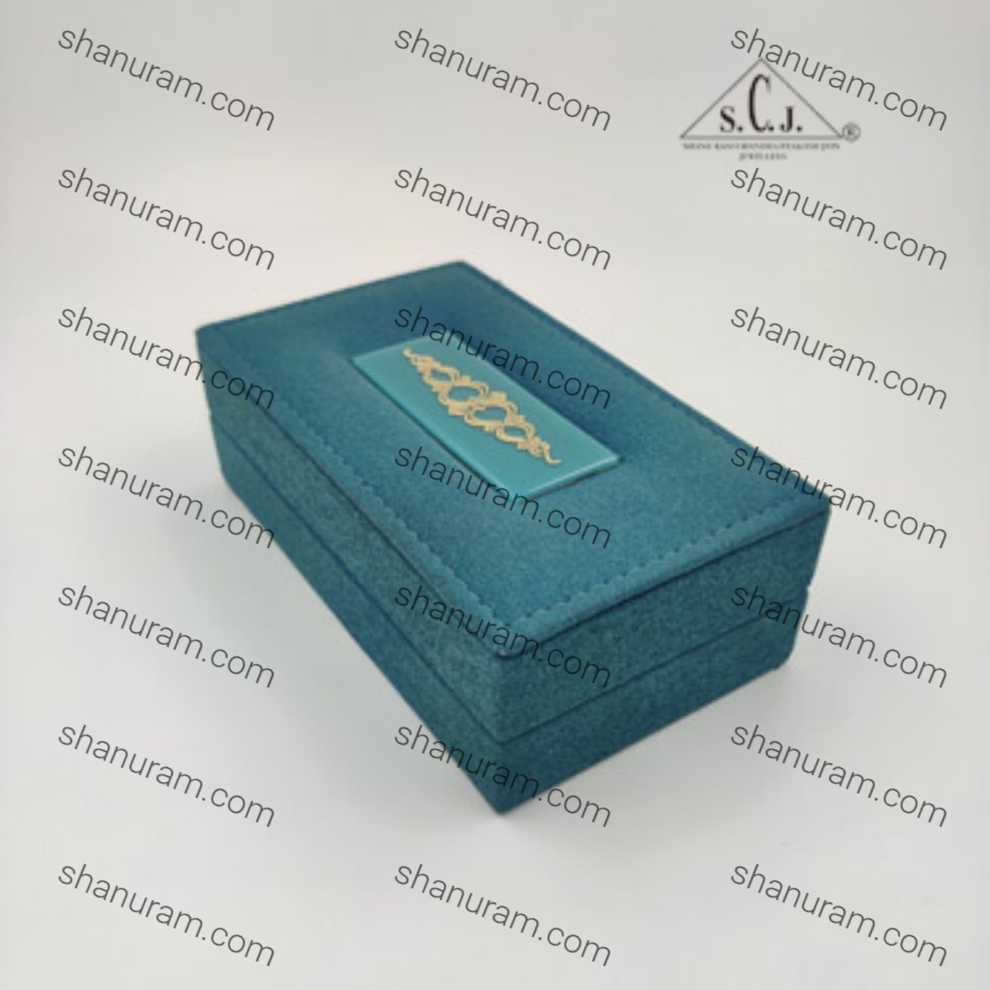 Double Bangle (Choodi) LED Light Box || Jewellery Led Light Box || Indian Jewellery Boxes