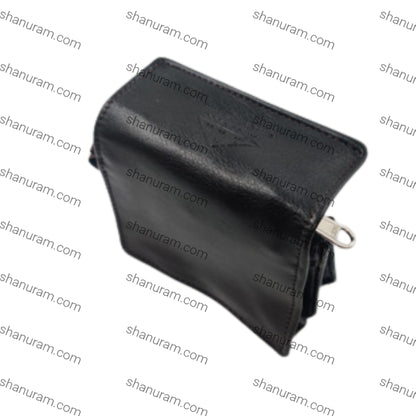Jokham Pouch Double Flap