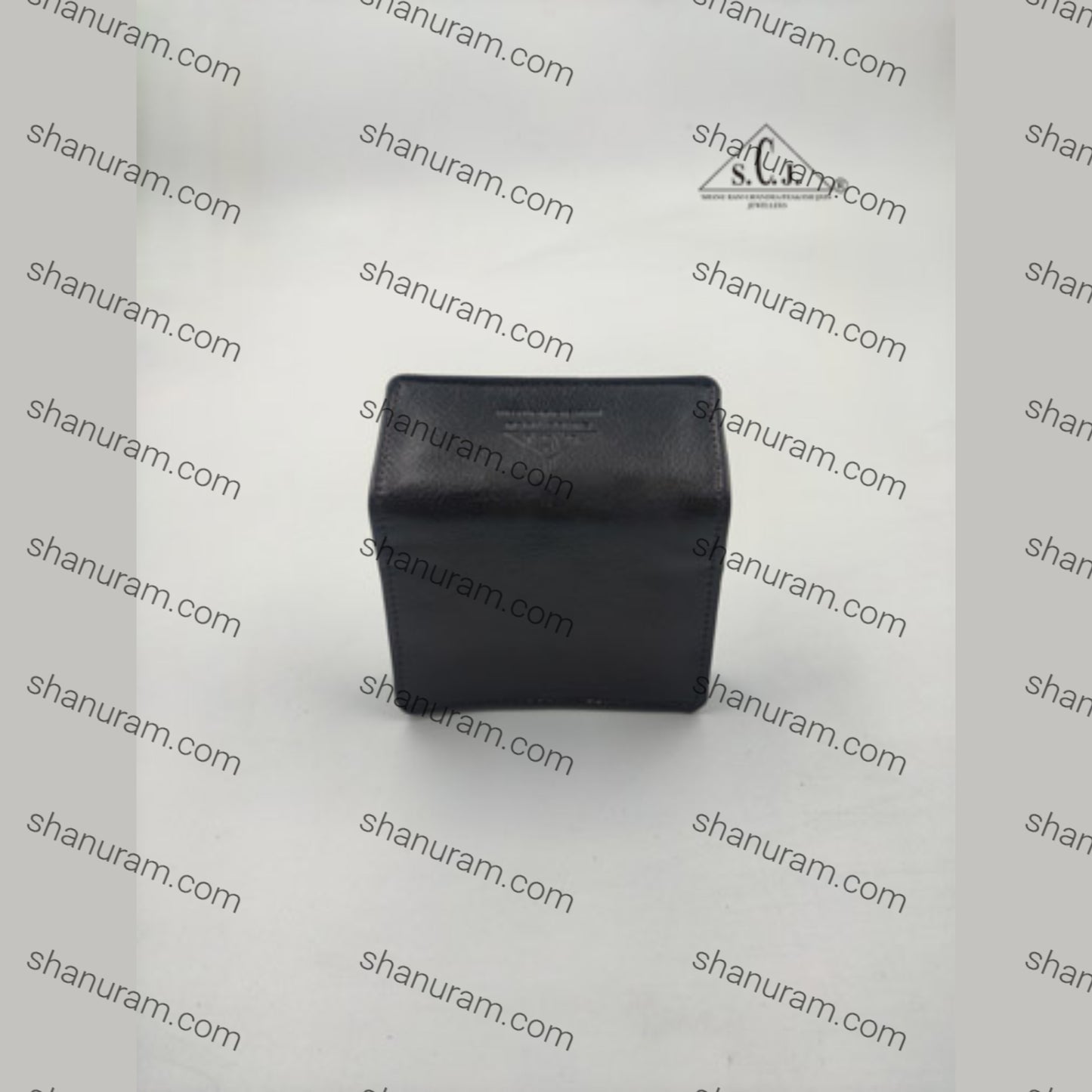 Jokham Pouch Single Flap