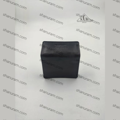 Jokham Pouch Single Flap