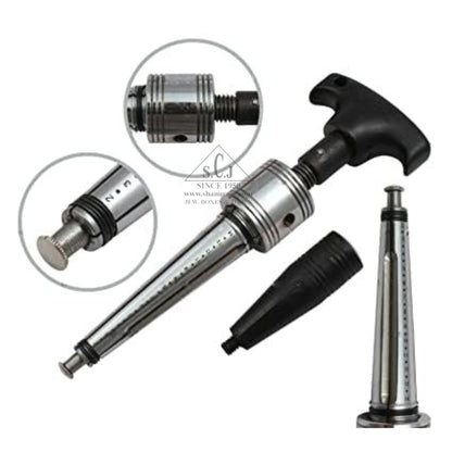 Mild Steel Enlarges Ring Stretcher